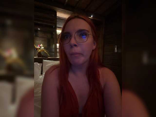 Live трансляция YourDreamWoman - slutnetki.online