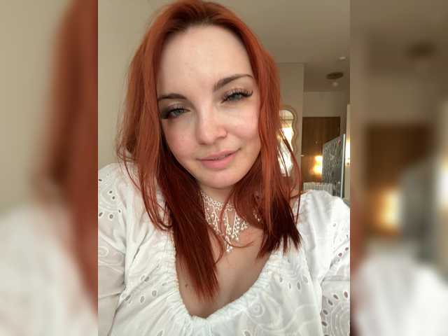 Live трансляция YourDreamWoman - slutnetki.online