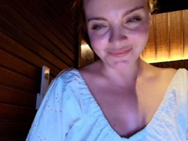 Yourdreamwoman live cam