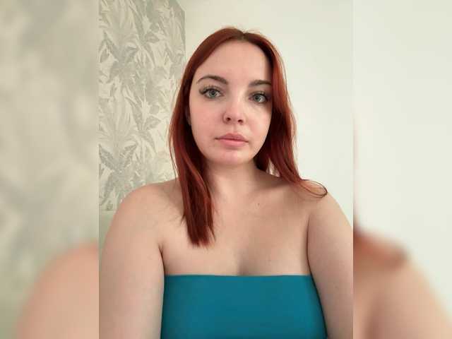 YourDreamWoman