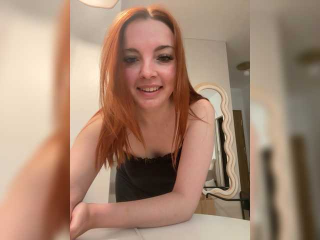 Live трансляция YourDreamWoman - slutnetki.online