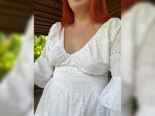 YourDreamWoman