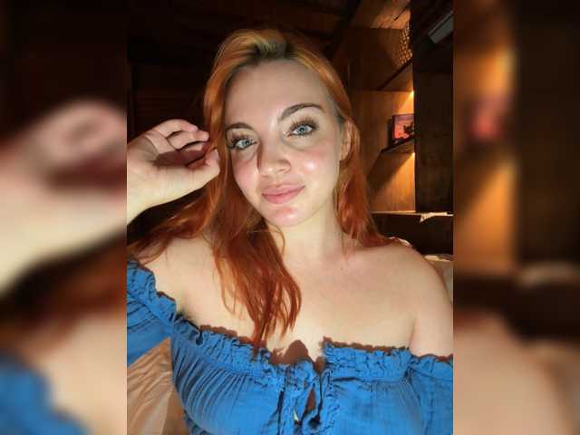 YourDreamWoman