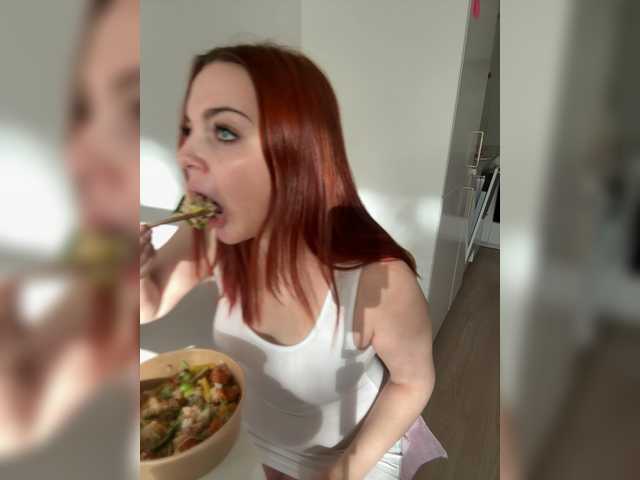 YourDreamWoman