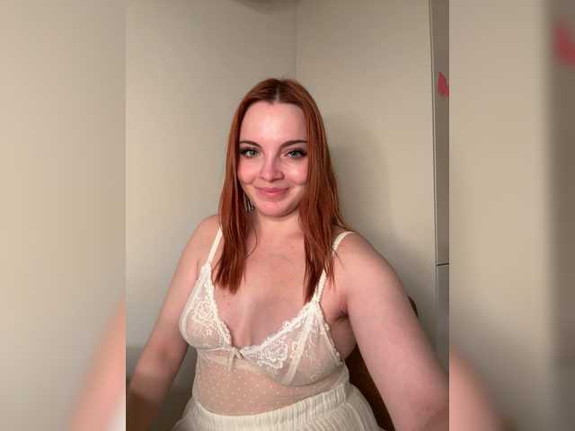 YourDreamWoman