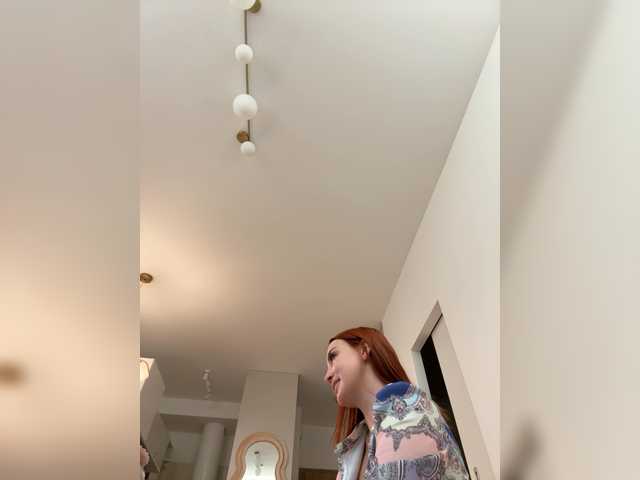 YourDreamWoman
