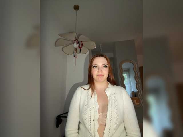 YourDreamWoman
