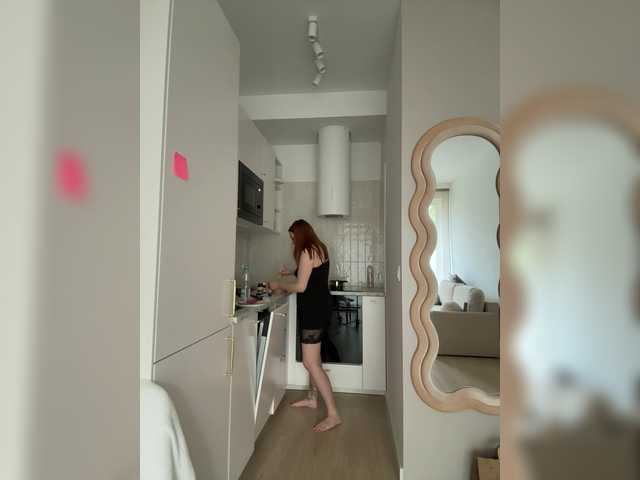 YourDreamWoman