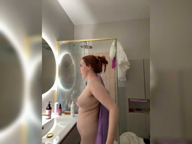 Live трансляция YourDreamWoman - slutnetki.online