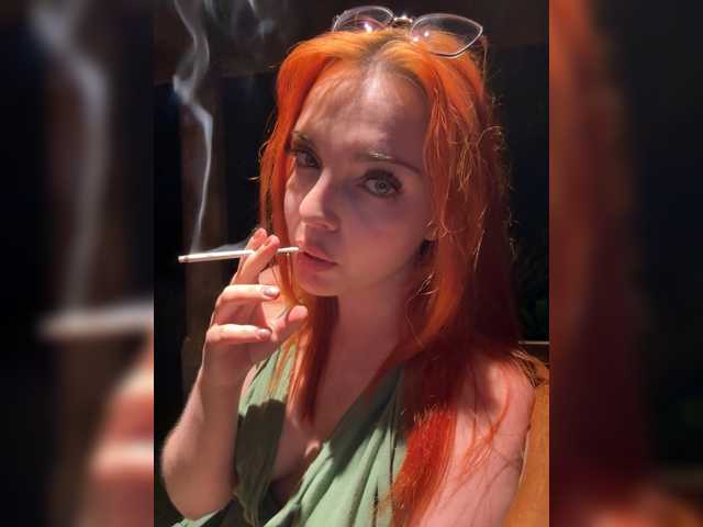 YourDreamWoman