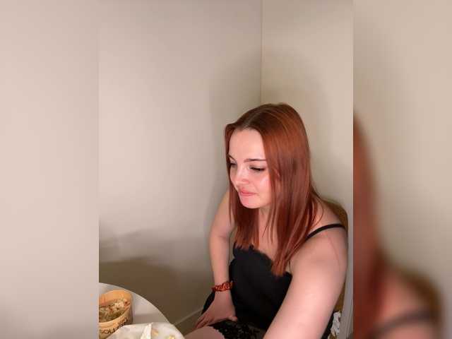 YourDreamWoman
