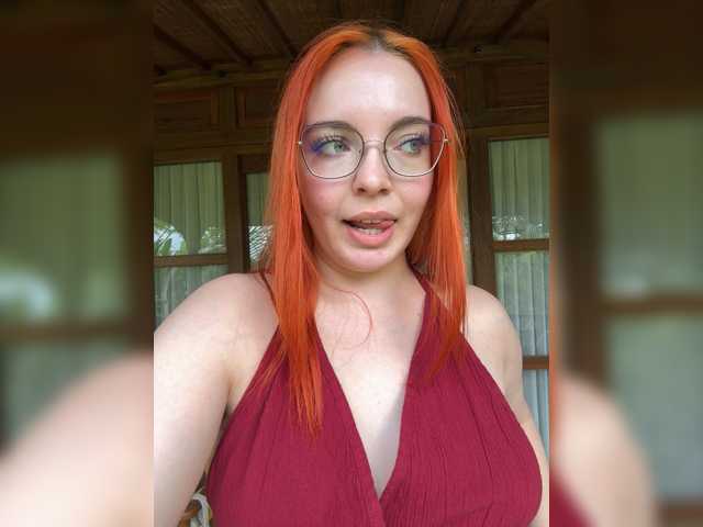 YourDreamWoman
