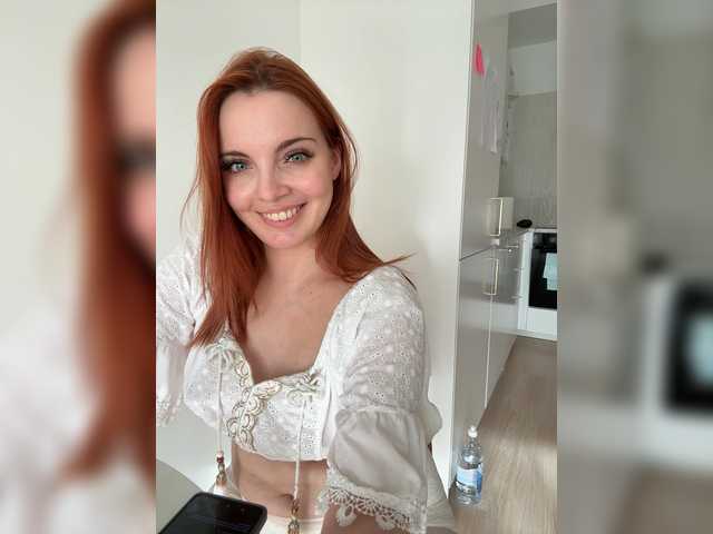 YourDreamWoman
