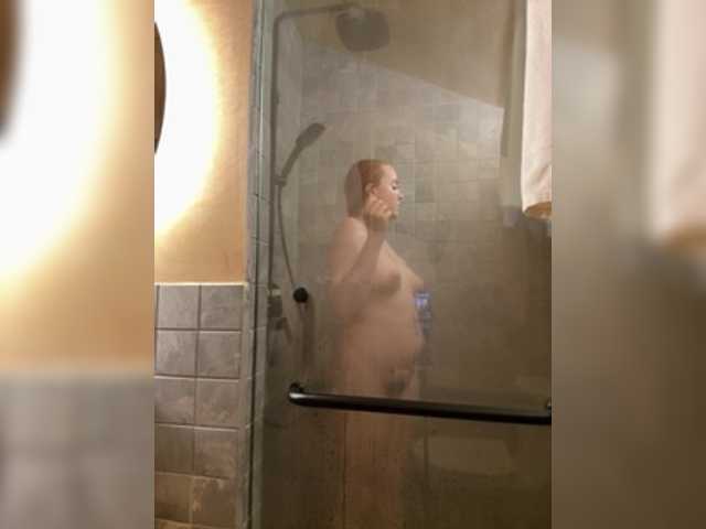YourDreamWoman