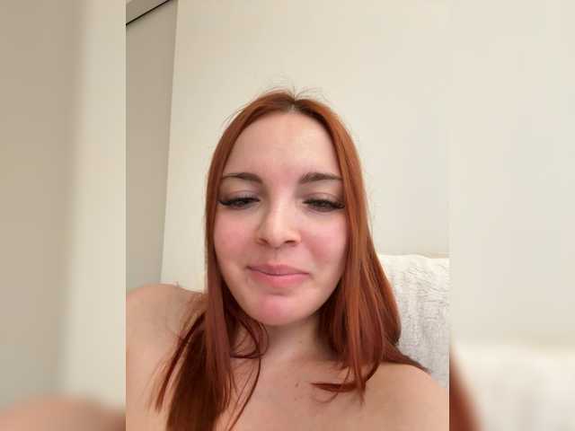 YourDreamWoman