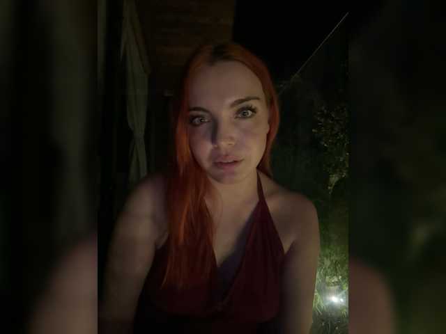 YourDreamWoman