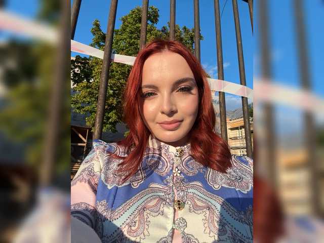 YourDreamWoman