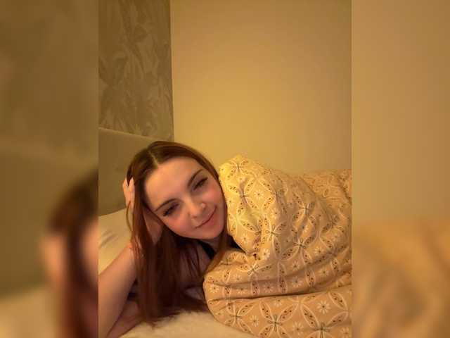 YourDreamWoman
