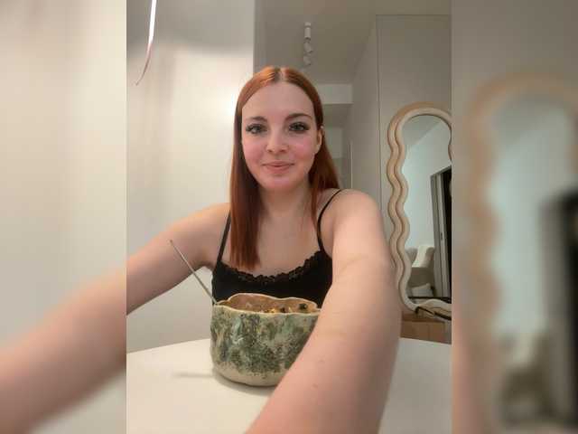 YourDreamWoman live cam