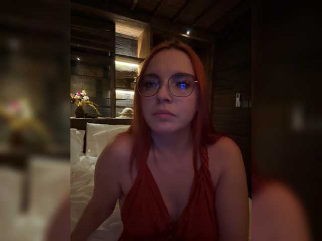 YourDreamWoman