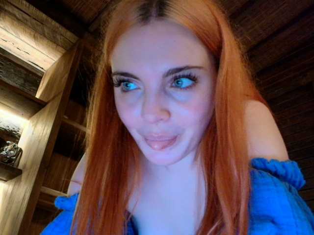 YourDreamWoman