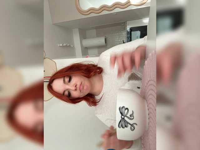 YourDreamWoman
