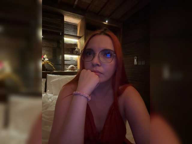 YourDreamWoman