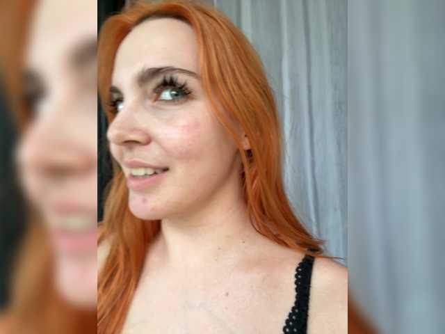 YourDreamWoman