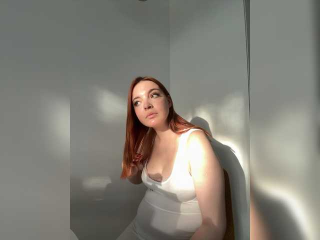 YourDreamWoman