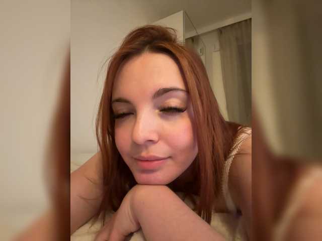 YourDreamWoman
