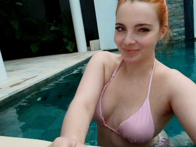 YourDreamWoman