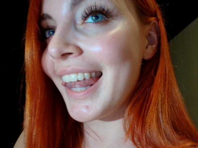 YourDreamWoman