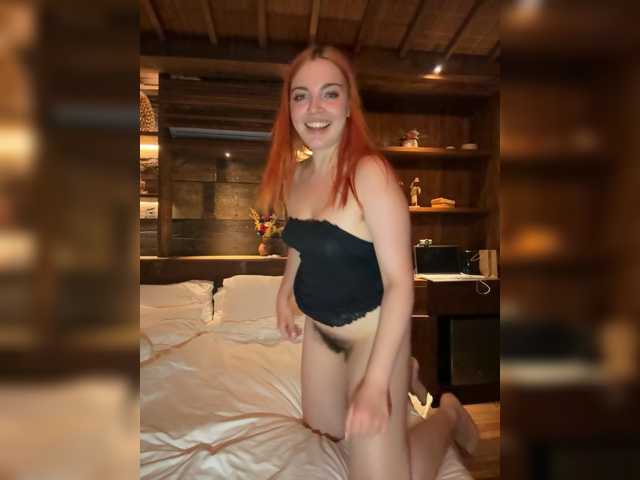 YourDreamWoman