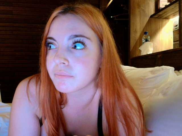 YourDreamWoman