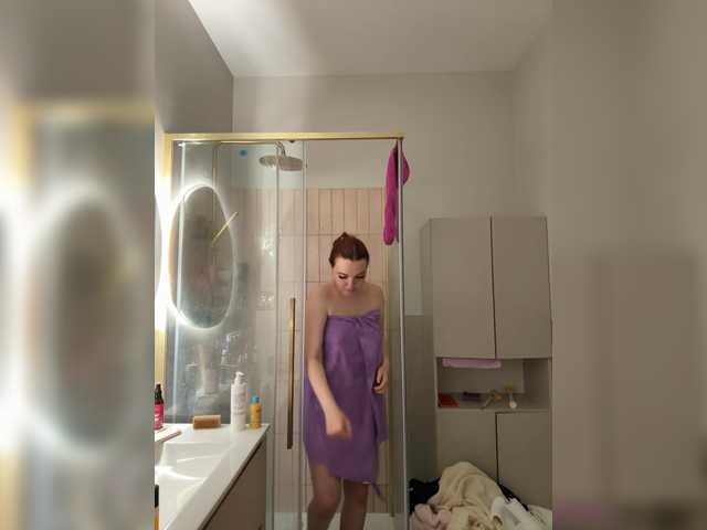 YourDreamWoman