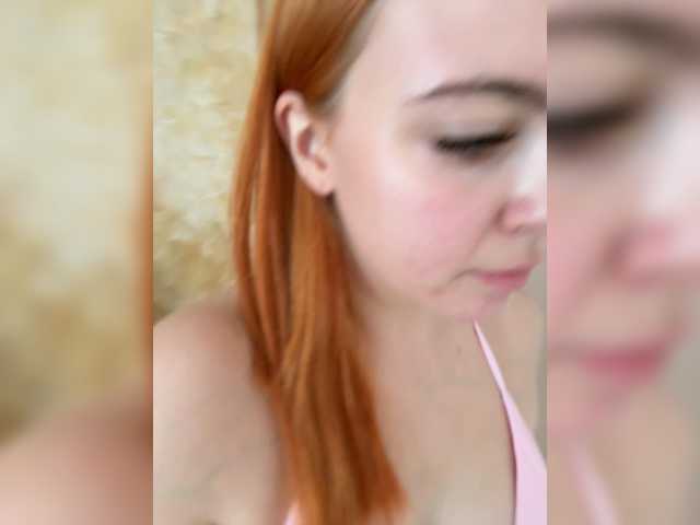 YourDreamWoman