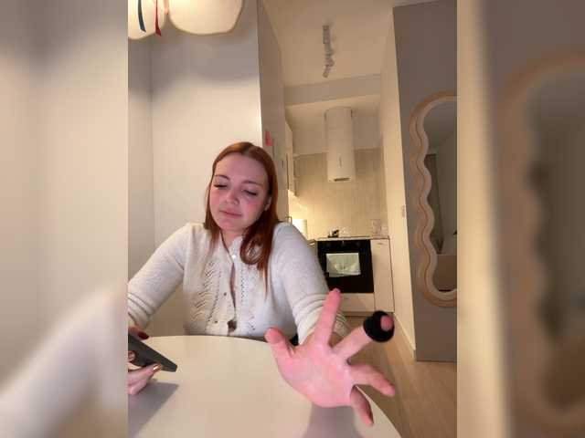 YourDreamWoman