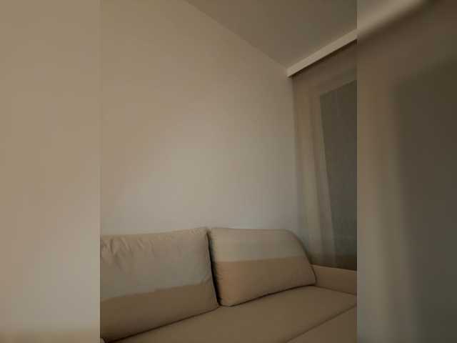 Live трансляция YourDreamWoman - slutnetki.online