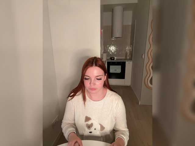 YourDreamWoman