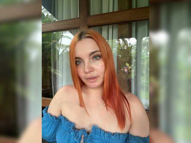 YourDreamWoman