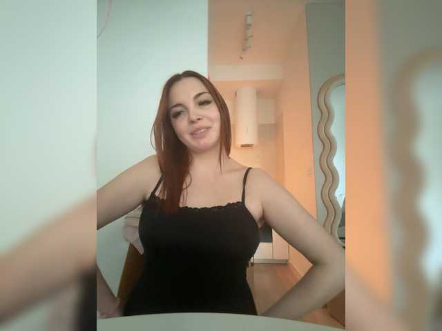 YourDreamWoman