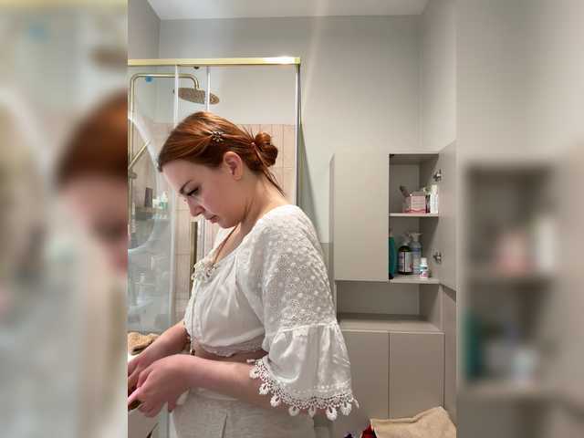 YourDreamWoman