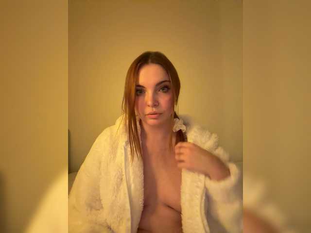 YourDreamWoman