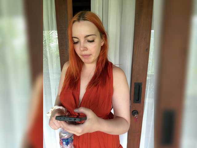 YourDreamWoman