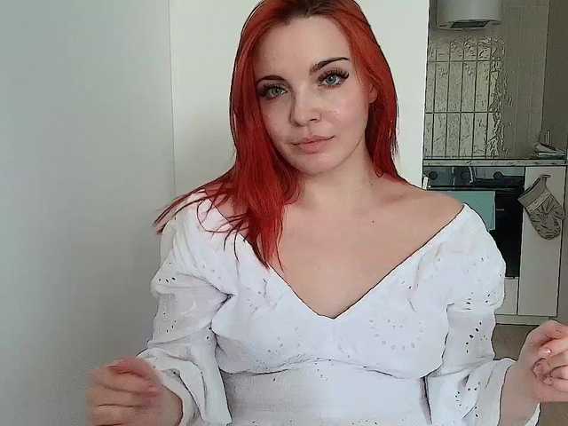 YourDreamWoman live cam on BongaCams