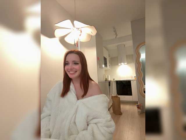 Live трансляция YourDreamWoman - slutnetki.online