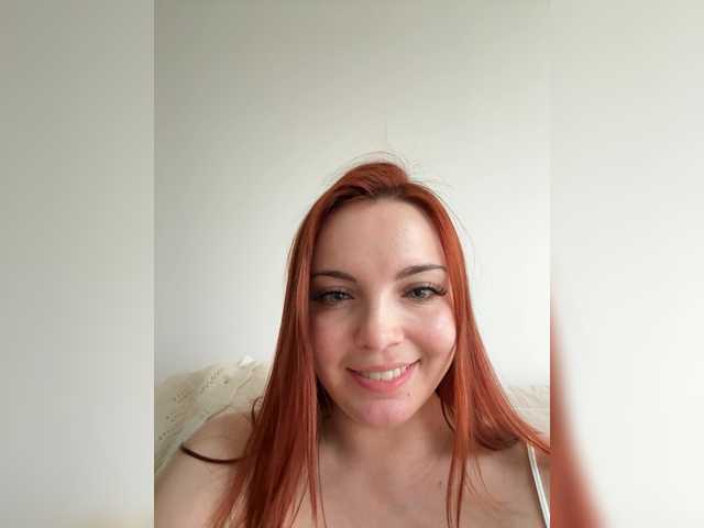 YourDreamWoman