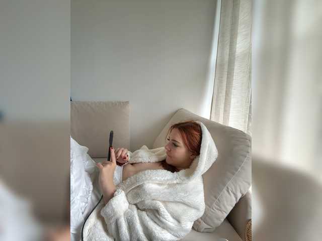 YourDreamWoman