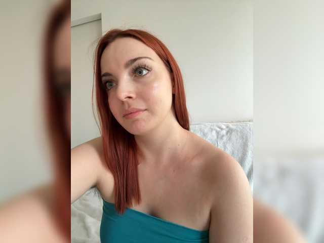 YourDreamWoman
