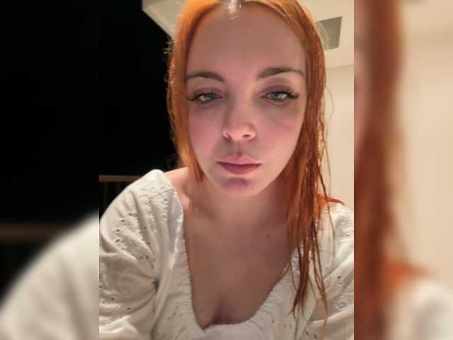 YourDreamWoman